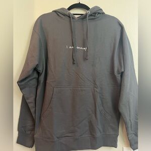 Selena Gomez size small